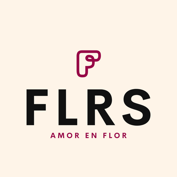 FLRS. Amor en flor.